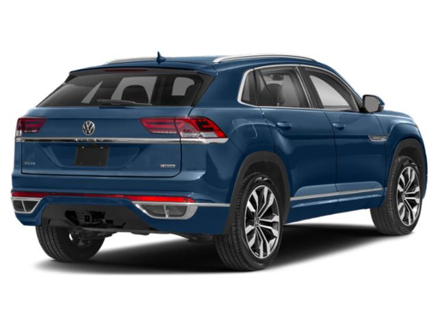 volkswagen atlas cross sport 2020 1V2TE2CA8LC232152 image volkswagen atlas cross sport 2020 1V2TE2CA8LC232152 image